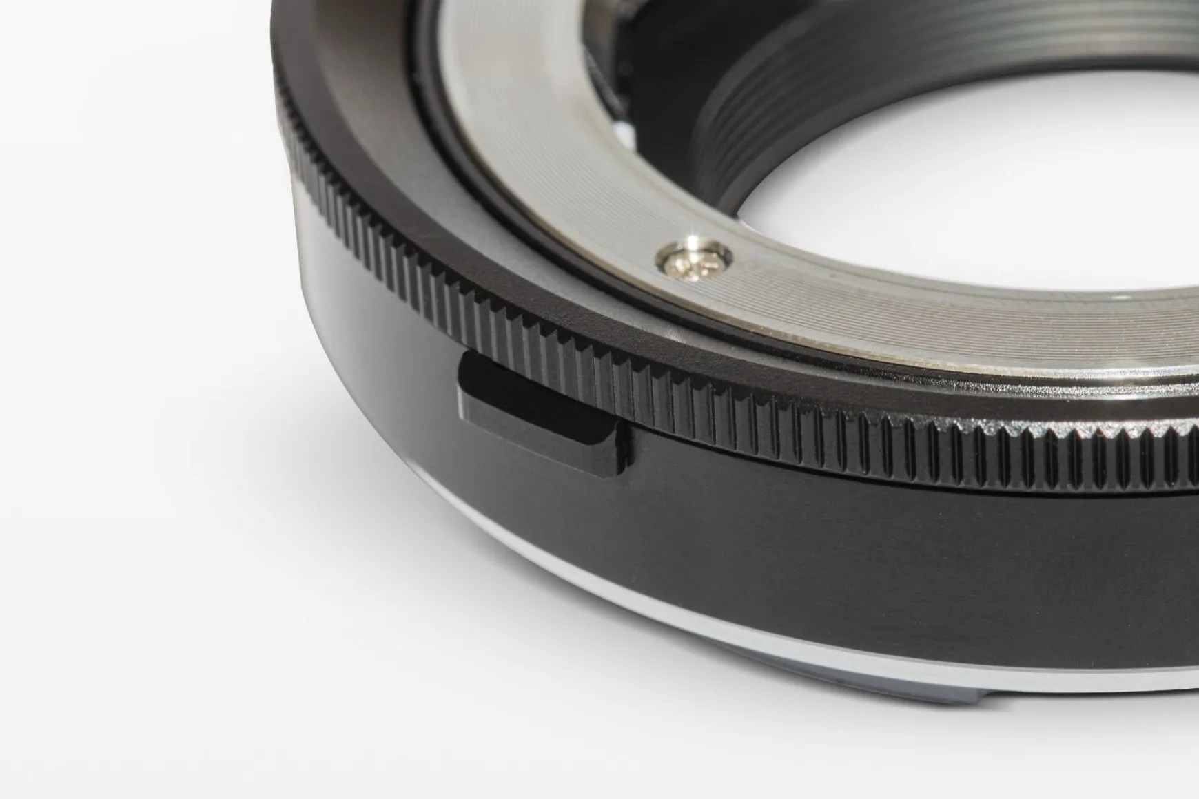 Lomography Lens Filter & Adapter | Mirrorless & Rangefinder>M-Mount to Canon R Lens Adapter with Close-up Function