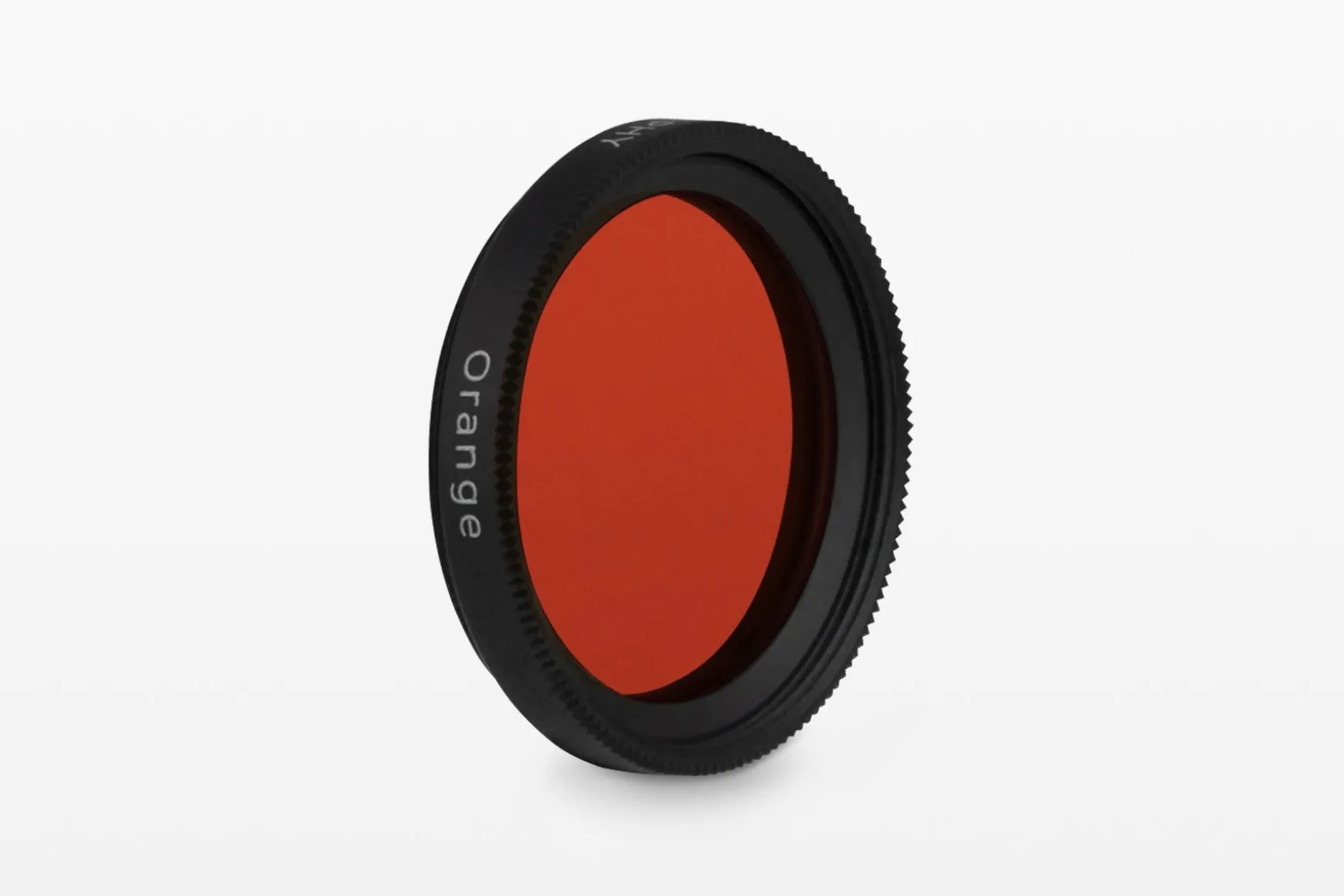 Lomography Accessories>Lomo’Instant Square Orange Filter